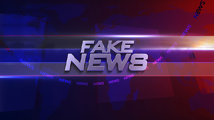 포토 JPG 해외이미지 모양 템플릿 디자인 선 백그라운드 컨셉 패턴 인터넷 일러스트 비즈니스 모션 벽지 그래프 추상 미래 기술 사람없음 그래픽 장식 금융 컴퓨터 컬러풀 글로벌 디지털 웹 에너지 원형 네트워크 뉴스 주식 연결 질감 전자 거짓 격파 엘리먼트 생존 스타일 효과 해외일러스트 도형 컬러 무늬 경제 전자제품 파일형식 이미지허브