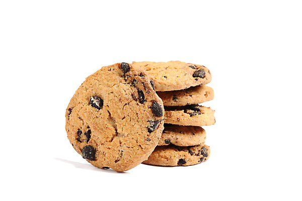 포토 JPG 해외이미지 디저트 사람없음 쌓기 쿠키 초코칩쿠키 해외포토 음식 모션 초코칩 초코쿠키 파일형식 이미지허브