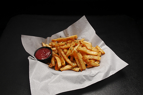 포토 JPG 해외이미지 실내 사람없음 감자튀김 담기 종이호일 해외포토 모션 감자 내부 튀김 파일형식 이미지허브