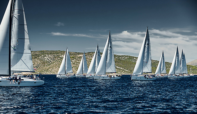 포토 JPG 해외이미지 라이프스타일 스포츠 파도 바다 여행 요트 자연 벽지 하늘 바람 휴가 항해 경기 사람없음 야외 컵 컬러풀 일몰 경쟁 자유 보트 그룹 승무원 지중해 함선 추적 레가타 뱃놀이 수평선 해외포토 자연요소 직업 식기 컬러 컨셉 배_교통 모션 날씨 생활 노을 전통놀이 생태계 파일형식 이미지허브