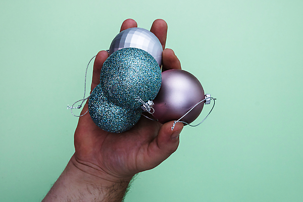 포토 JPG 해외이미지 나무 템플릿 디자인 계절 백그라운드 크리스마스 겨울 공 벽지 휴가 새해 프레임 사람없음 장식 파란색 빛 우주 축제 화환 공백 장식볼 나뭇가지 축하 인사 신용카드 눈송이 연도 전나무 카피스페이스 해외포토 식물 기념일 꽃 컬러 컨셉 눈_날씨 금융 예절 파일형식 이미지허브