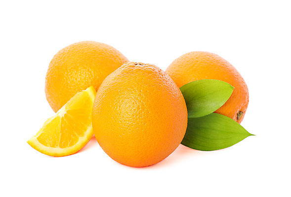 포토 JPG 해외이미지 오렌지 사람없음 달콤 슬라이스 해외포토 과일 맛 파일형식 이미지허브