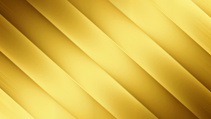 포토 JPG 해외이미지 디자인 백그라운드 일러스트 추상 미술 경사 사람없음 노란색 황금 질감 접기 해외일러스트 컬러 무늬 모션 문화예술 파일형식 이미지허브