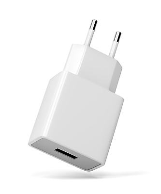 포토 JPG 해외이미지 사람없음 노트북 스마트폰 핸드폰 컴퓨터 알약 3D 힘 에너지 USB 스마트 전자 포트 고립 베터리 충전기 해외포토 컨셉 전자제품 스마트기기 약 기계 디지털합성 충전 파일형식 이미지허브