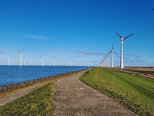 포토 JPG 해외이미지 산업 바다 밭 하늘 바람 풍경 해변 사람없음 초록색 파란색 농장 환경 힘 재활용 풍차 발전기 에너지 흰색 풍력에너지 네덜란드 생태계 지구온난화 세대 유지 방앗간 개발 생태학 해외포토 자연요소 교육 유럽 컬러 농업 날씨 발전소 그린에너지 친환경 기후변화 파일형식 이미지허브