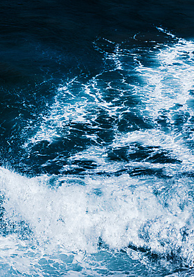 포토 JPG 해외이미지 파도 바다 사람없음 파란색 지중해 해외포토 컬러 파일형식 이미지허브