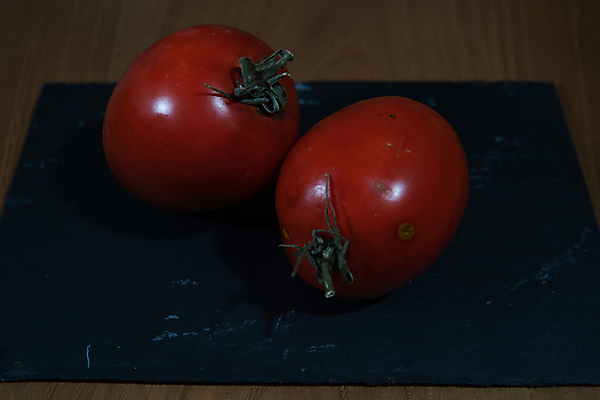 포토 JPG 해외이미지 음식 백그라운드 잎 다이어트 토마토 채소 재료 자연 탁자 건강 요리 미술 사람없음 목재 빨간색 여름 우주 주방 시골 신선 체리 플랫 정상 지중해 먹기 허브 유기농 대리석 머리위 위치 내추럴 석판 숙성 채식주의자 카피스페이스 해외포토 나무 식물 웰빙 계절 바다 컬러 가구 과일 모션 문화예술 공백 생태계 채식 파일형식 이미지허브