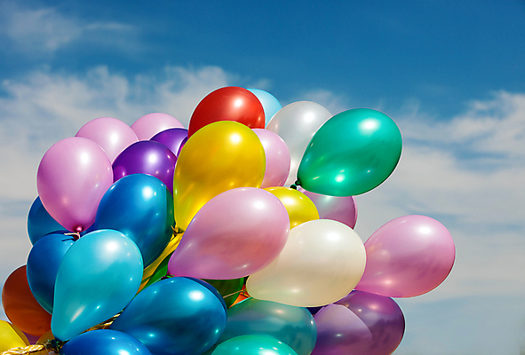 포토 JPG 해외이미지 주간 사람없음 야외 풍선 해외포토 자연요소 파일형식 이미지허브