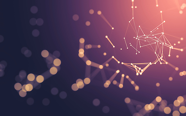 포토 JPG 해외이미지 모양 디자인 선 과학 백그라운드 패턴 벽지 표면 추상 미래 기술 사람없음 파란색 3D 우주 금속 검은색 어둠 네트워크 연결 크리스탈 사이버 질감 서식 보케 만들기 망사 폴리곤 혼란 해외포토 컬러 컨셉 무늬 모션 재질 직물 광석 디지털합성 파일형식 이미지허브