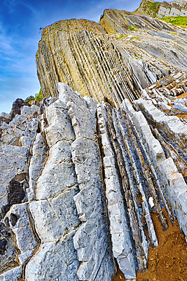 포토 JPG 해외이미지 공원 유럽 야생동물 바다 여행 자연 사람없음 물 뷰티 환경 골짜기 암석 세계여행 스페인 보호 환경보전 생태계 내추럴 보호구역 생태학 지질학 해외포토 자연요소 동물 공공시설 교육 나라 컨셉 세계 돌_바위 사회이슈 구역 파일형식 이미지허브