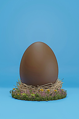 포토 JPG 해외이미지 전통 디자인 계절 꽃 행복 음식 백그라운드 컨셉 일러스트 자연 휴가 부활절 사탕 선물 미술 사람없음 장식 세트 컬러풀 3D 초콜릿 계란 축제 봄 축하 재산 고급 달콤 둥지 심볼 싱글 만들기 보물 고립 해외포토 식물 기념일 감정 컬러 모션 문화예술 디저트 금융 알 맛 디지털합성 생태계 파일형식 이미지허브