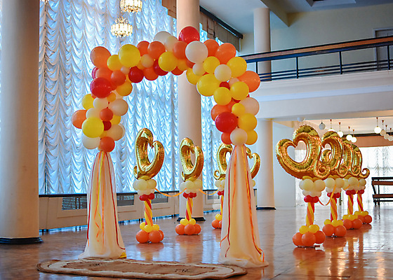 포토 JPG 해외이미지 디자인 꽃 리본 분홍색 섬 결혼 백그라운드 꽃무늬 의자 벽지 탁자 호텔 결혼식 휴가 사랑 이벤트 사람없음 내부 장식 빛 세트 파티 유행 우주 놀람 방 축하 생일 고급 우아함 배열 아치 풍선 약혼 설정 고립 접수 정중 헬륨 스타일 해외포토 식물 기념일 감정 컬러 가구 컨셉 무늬 숙소 표정 원소 약속 파일형식 이미지허브