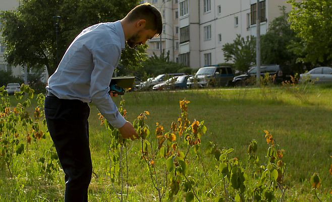 포토 JPG 해외이미지 식물 백인 공원 자연 아침 노동자 한명 정장 성인 야외 비즈니스맨 통제 관목 확인 에코 조경 감독관 시들음 일반 생태학 심기 업그레이드 해외포토 주간 서양인 나무 직업 1 옷 공공시설 교육 남자 비즈니스 모션 사람 환경 직장인 생태계 파일형식 이미지허브