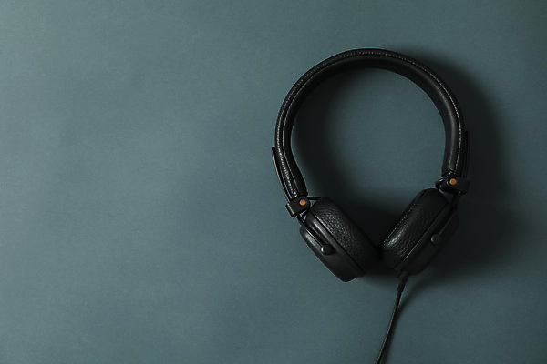 포토 JPG 해외이미지 음악 사람없음 헤드폰 오브젝트 해외포토 음향기기 문화예술 파일형식 이미지허브