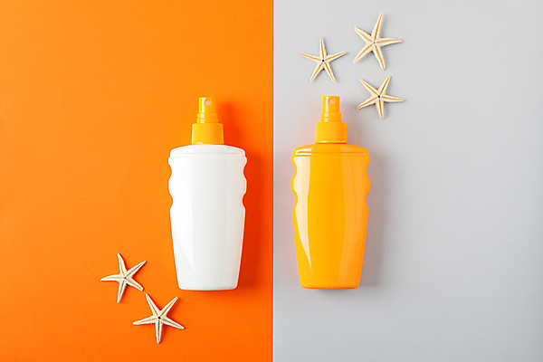 포토 JPG 해외이미지 스튜디오촬영 불가사리 사람없음 여름 비교 오브젝트 공병 해외포토 계절 컨셉 극피동물 실내 병_담는 파일형식 이미지허브 이미지허브