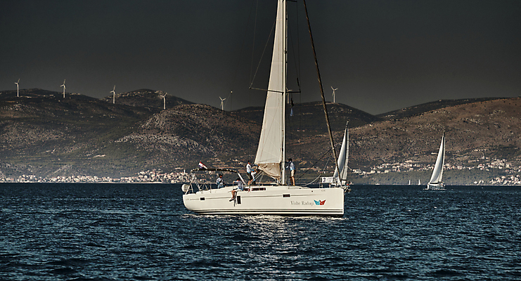 포토 JPG 해외이미지 라이프스타일 스포츠 파도 바다 여행 요트 자연 하늘 바람 휴가 항해 경기 사람없음 야외 컵 컬러풀 일몰 경쟁 자유 보트 그룹 승무원 지중해 함선 추적 레가타 뱃놀이 수평선 해외포토 자연요소 직업 식기 컬러 컨셉 배_교통 모션 날씨 생활 노을 전통놀이 생태계 파일형식 이미지허브