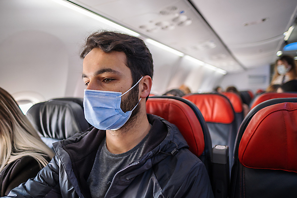 포토 JPG 해외이미지 백인 남자 행복 얼굴 여행 의자 비즈니스 교통시설 휴가 비행기 실내 가면 한명 앉기 내부 가로 기다림 보호 공항 위험 파일럿 도착 항공 출발 대문 승객 대패 수하물 해외포토 서양인 직업 1 감정 가구 교통 컨셉 항공교통 모션 대중교통 사람 신체부위 문 시설 파일형식 이미지허브