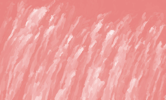 포토 JPG 해외이미지 디자인 배너 종이 백그라운드 패턴 일러스트 벽지 추상 수채화 창조 미술 사람없음 그래픽 파란색 컬러풀 페인트 활발 흰색 붓 얼룩 떨어짐 그림 질감 그런지 해외일러스트 컬러 컨셉 무늬 문화예술 파일형식 이미지허브