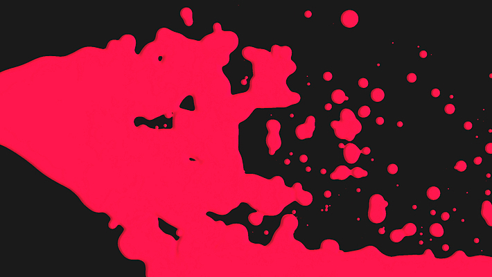 포토 JPG 해외이미지 모양 디자인 백그라운드 패턴 일러스트 벽지 추상 잉크 미술 경사 사람없음 그래픽 장식 물 빛 컬러풀 3D 검은색 페인트 거품 흐름 수확 붓 점 원형 거친 액체 떨어짐 만화 질감 역동적 분무기 고립 그런지 블러 엘리먼트 아크릴 스타일 해외일러스트 자연요소 도형 컬러 컨셉 무늬 농업 재질 문화예술 디지털합성 파일형식 이미지허브