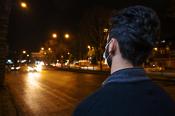 포토 JPG 해외이미지 직업 남자 행복 여행 셔츠 의자 비즈니스 교통시설 성공 넥타이 모바일 수염 버스 세포 가면 한명 서기 사람 정장 30대 스마트폰 핸드폰 유행 외침 도시 조끼 비즈니스맨 기다림 야간 스마트 전차 승객 부름 타운 그만 해외포토 자연요소 1 잡화 옷 감정 육상교통 가구 교통 컨셉 상의 모션 대중교통 장년 전자제품 스마트기기 소리 외투 직장인 시설 파일형식 이미지허브