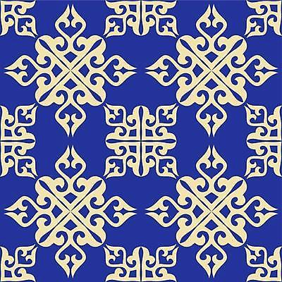 EPS 해외이미지 전통 실루엣 아시아 문화 여행 백그라운드 패턴 일러스트 건축양식 텐트 미술 동양인 인종 그래픽 장식 마을 카펫 사막 수확 직물 몽골 질감 복고 동쪽 스텝 전국 스타일 키르기스스탄 해외일러스트 건축 나라 무늬 농업 문화예술 촬영기법 캠핑도구 사람 방향 중앙아시아 파일형식 벡터 이미지허브