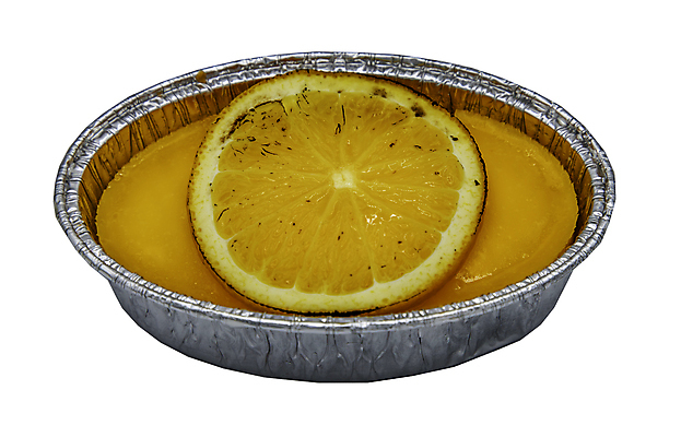 포토 JPG 해외이미지 클리핑패스 음식 빵 조각 백그라운드 오렌지 과일 자연 디저트 건강 요리 사람없음 노란색 케이크 식사 주스 빵집 우유 흰색 시골 신선 달콤 맛 아침식사 작음 설탕 굽기 먹기 퓨전 유기농 날것 밀가루 버터 고립 이스트 페스츄리 핸드메이드 해외포토 웰빙 음료 컬러 컨셉 모션 유제품 상점 크기 가루 구이 생태계 파일형식 이미지허브