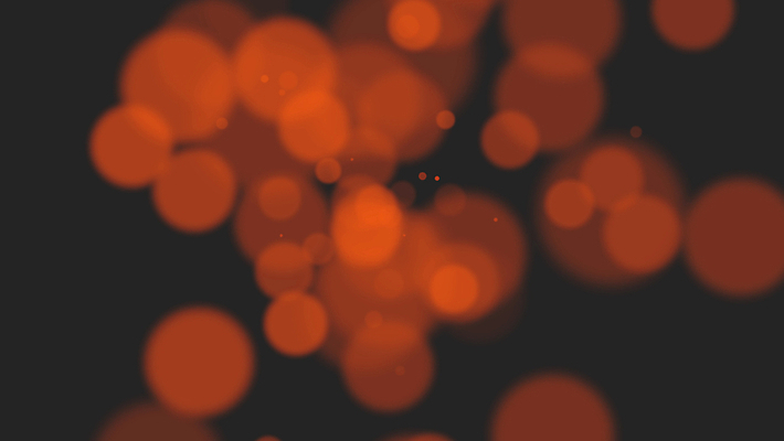 포토 JPG 해외이미지 모양 디자인 백그라운드 컨셉 크리스마스 패턴 일러스트 벽지 추상 휴가 불꽃 미술 경사 사람없음 그래픽 장식 빛 컬러풀 뷰티 파티 3D 우주 축제 거품 축하 원형 화려 우아함 떨어짐 야간 소프트포커스 연도 질감 보케 마법 광 블러 스타일 효과 해외일러스트 자연요소 도형 기념일 컬러 무늬 불 문화예술 촬영기법 이벤트 디지털합성 파일형식 이미지허브