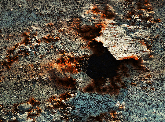 포토 JPG 해외이미지 접시 백그라운드 표면 날씨 추상 사람없음 갈색 금속 어둠 페인트 손상 수확 시골 점 얼룩 거친 균열 플랫 철 버리기 부식 질감 스크래치 시트 구식 그런지 깨짐 썩음 옛날 효과 해외포토 식기 컬러 컨셉 무늬 농업 모션 재질 파일형식 이미지허브