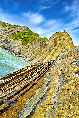 포토 JPG 해외이미지 공원 유럽 야생동물 바다 여행 자연 풍경 사람없음 물 뷰티 환경 골짜기 암석 바위 세계여행 스페인 보호 환경보전 생태계 내추럴 보호구역 생태학 지질학 해외포토 자연요소 동물 공공시설 교육 나라 컨셉 세계 돌_바위 사회이슈 구역 파일형식 이미지허브