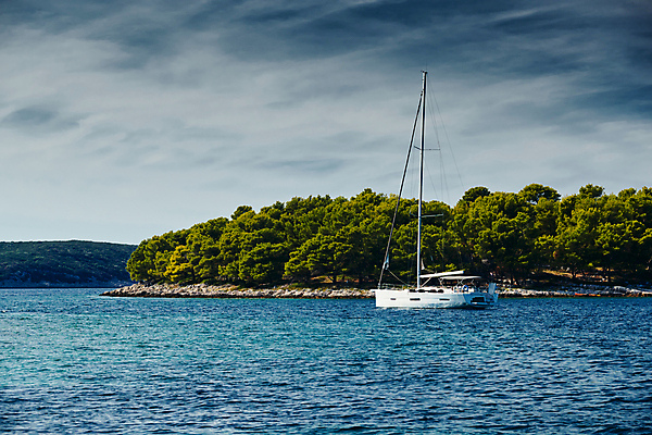 포토 JPG 해외이미지 라이프스타일 스포츠 파도 바다 여행 요트 자연 하늘 바람 휴가 항해 경기 사람없음 야외 컵 컬러풀 일몰 경쟁 자유 보트 그룹 승무원 지중해 함선 추적 레가타 뱃놀이 수평선 해외포토 자연요소 직업 식기 컬러 컨셉 배_교통 모션 날씨 생활 노을 전통놀이 생태계 파일형식 이미지허브