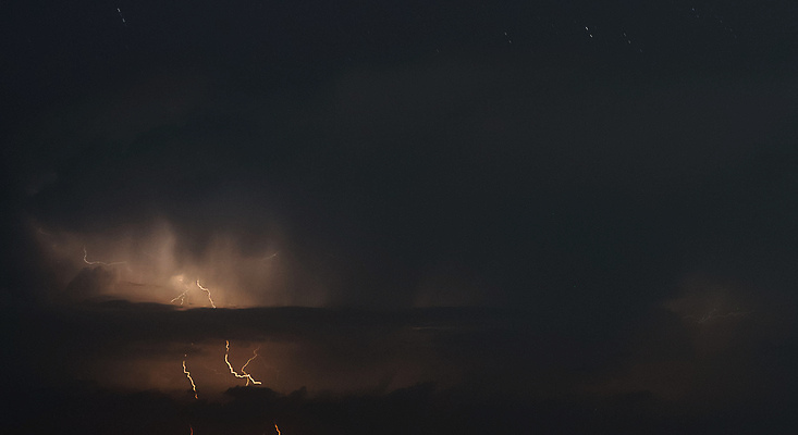 포토 JPG 해외이미지 구름 바다 자연 하늘 날씨 사람없음 빛 어둠 힘 야간 위험 번개 지중해 볼트 폭풍 뇌우 스트라이크 해외포토 자연요소 컨셉 공구 생태계 파일형식 이미지허브