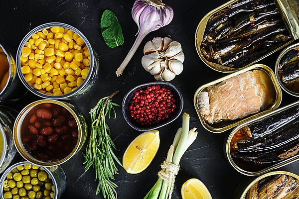 포토 JPG 해외이미지 잡화 음식 토마토 채소 과일 재료 조개 콩 종류 어류 옥수수 사람없음 금속 오픈 항아리 캔 보호 컨테이너 참치 레몬 허브 해산물 파인애플 준비 유기농 완두콩 수납 성분 통조림 로즈메리 내추럴 병조림 청어 해외포토 식물 웰빙 산업 컨셉 재질 어패류 곡류 수중동물 도자기 열대과일 파일형식 이미지허브