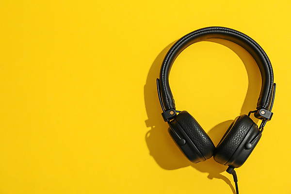 포토 JPG 해외이미지 음악 사람없음 헤드폰 오브젝트 해외포토 음향기기 문화예술 파일형식 이미지허브