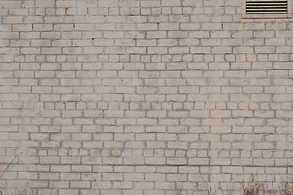 포토 JPG 해외이미지 디자인 벽 백그라운드 패턴 건축양식 벽지 표면 날씨 추상 벽돌 주택 돌담 미술 사람없음 내부 건물 장식 갈색 쌓기 식당 블록 방 수확 바위 흰색 도시 바 거친 그리기 역사 디자이너 묘사 질감 복고 시멘트 그런지 다락방 옛날 콘크리트 스타일 해외포토 직업 건축물 건축 컬러 무늬 농업 모션 문화예술 담장 상점 돌_바위 파일형식 이미지허브