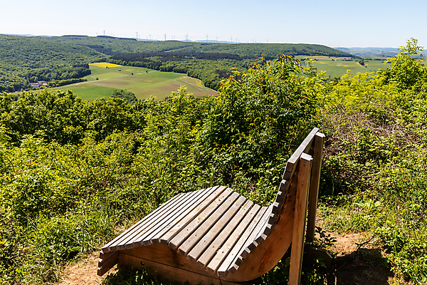 포토 JPG 해외이미지 나무 유럽 여행 백그라운드 농업 벤치 자연 바람 독일 파노라마 풍경 사람없음 야외 목재 초록색 강 맑음 봄 발전기 바퀴 숲 언덕 전경 산맥 해외포토 자연요소 식물 계절 나라 산업 컬러 의자 재료 날씨 산 촬영기법 발전소 생태계 파일형식 탑뷰 이미지허브