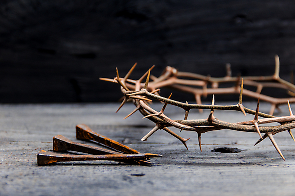포토 JPG 해외이미지 전통 기독교 종교 백그라운드 부활절 사람없음 우주 금속 검은색 천주교 못 예수 심볼 열정 희생 금요일 해외포토 기념일 감정 컬러 재질 공구 신_종교 요일 파일형식 이미지허브