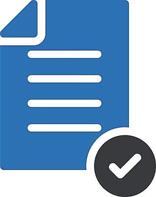 EPS 해외이미지 종이 일러스트 비즈니스 사무실 쪽지 최고 선택 심볼 확인 흔적 사인 보고서 서식 문서 파일 시트 서류판 설문지 승인 체크리스트 목차 해외일러스트 컨셉 사무용품 파일형식 벡터 이미지허브