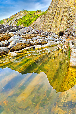 포토 JPG 해외이미지 공원 유럽 야생동물 바다 여행 자연 사람없음 물 뷰티 환경 골짜기 암석 세계여행 스페인 보호 환경보전 생태계 내추럴 보호구역 생태학 지질학 해외포토 자연요소 동물 공공시설 교육 나라 컨셉 세계 돌_바위 사회이슈 구역 파일형식 이미지허브