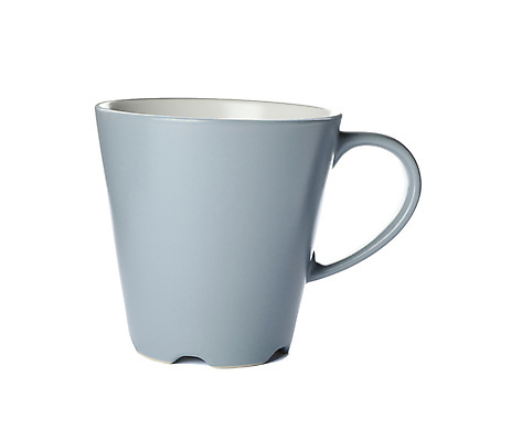 포토 JPG 해외이미지 모양 그릇 식기 커피 음료 백그라운드 유리 아침 손잡이 그림자 사람없음 컵 빨간색 초록색 물 파란색 컬러풀 사무실 반사 노란색 우주 주방 검은색 공백 에너지 머그컵 흰색 기구 뜨거움 도자기 아침식사 찻잔 큼 자르기 오브젝트 싱글 심플 유리그릇 골프티 고립 백자 브랜딩 해외포토 주간 자연요소 컬러 비즈니스 모션 재질 잔 골프용품 식사 크기 파일형식 이미지허브