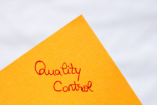 포토 JPG 해외이미지 디자인 종이 스티커 비즈니스 텍스트 통신 사람없음 라벨 쪽지 정보 기록 발표 조직 메시지 편지지 오브젝트 싱글 페이지 공지사항 고립 어려움 조언 체크리스트 필기체 카피스페이스 해외포토 문자 프레임 공백 편지 파일형식 이미지허브