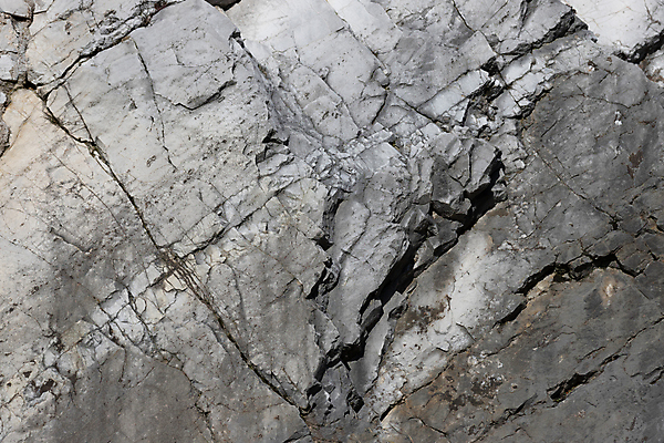 포토 JPG 해외이미지 벽 백그라운드 패턴 날씨 벽돌 사람없음 회색 역사 질감 고체 해외포토 컬러 무늬 파일형식 이미지허브