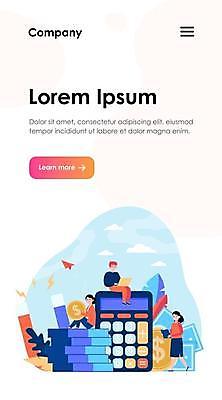 EPS 해외이미지 직업 캐릭터 컨셉 돈 인터넷 일러스트 비즈니스 사업가 성공 노동자 사람 성인 금융 경제 노트북 컴퓨터 유행 에너지 계산기 비즈니스맨 재산 계획 종업원 고객 속도 투자 이익 온라인 회계 대출 마케팅 수입 투자자 해외일러스트 일러캐릭터 남자 문구용품 전자제품 장비 직장인 파일형식 벡터 이미지허브