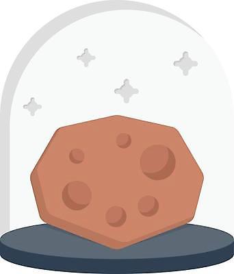 EPS 해외이미지 디자인 별 지구 과학 백그라운드 일러스트 공 불 추상 불꽃 빛 우주 가을 바위 플랫 폭발 은하계 충격 천문학 궤도 연소 고립 파멸 혜성 해외일러스트 자연요소 계절 교육 컨셉 무늬 파일형식 벡터 소멸 이미지허브