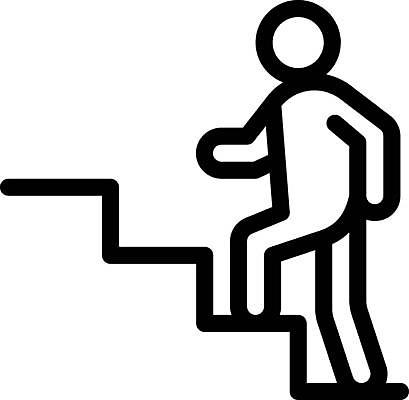 EPS 해외이미지 디자인 실루엣 여행 일러스트 비즈니스 성공 산 계단 공연 도전 성장 깃발 우승 끝 목표 정상 대표 심볼 언덕 골 승자 절정 챔피언 필승 효율 해외일러스트 컨셉 촬영기법 이벤트 최고 파일형식 벡터 이미지허브