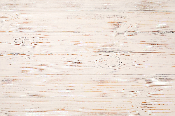 포토 JPG 해외이미지 디자인 벽 가구 백그라운드 패턴 벽지 탁자 표면 추상 바닥 사람없음 목재 장식 빛 울타리 우주 공백 손상 수확 흰색 시골 판넬 닫기 널 정상 갑판 책상 질감 복고 내추럴 구식 그런지 수목 옛날 파케트 해외포토 나무 컬러 생활용품 컨셉 무늬 농업 배_교통 재료 모션 담장 파일형식 이미지허브