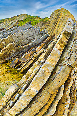 포토 JPG 해외이미지 공원 유럽 야생동물 바다 여행 자연 풍경 사람없음 물 뷰티 환경 골짜기 암석 바위 세계여행 스페인 보호 환경보전 생태계 내추럴 보호구역 생태학 지질학 해외포토 자연요소 동물 공공시설 교육 나라 컨셉 세계 돌_바위 사회이슈 구역 파일형식 이미지허브