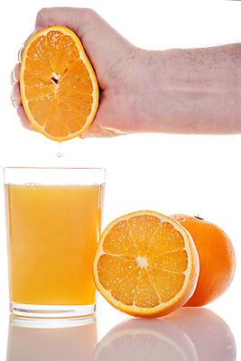포토 JPG 해외이미지 음료 음식 조각 다이어트 오렌지 과일 재료 손가락 유리 귤 건강 사람없음 노란색 흰색 신선 액체 달콤 떨어짐 아침식사 오렌지주스 상쾌 유기농 날것 고립 숙성 스무디 스플래쉬 디톡스 해외포토 손 웰빙 감정 컬러 컨셉 재질 식사 맛 과일주스 파일형식 이미지허브