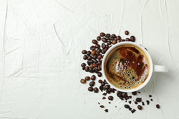 포토 JPG 해외이미지 나무 식기 커피 음료 백그라운드 유리 아침 콩 손잡이 미술 사람없음 목재 장식 컵 컬러풀 우주 상점 거품 카페 에너지 머그컵 수확 기구 신선 시간 도자기 액체 맛 아침식사 정상 컵받침 크림 상쾌 질감 아로마 향 카푸치노 에스프레소 단절 라떼 모카 카페인 캡모자 해외포토 주간 식물 모자_잡화 감정 컬러 컨셉 농업 재료 재질 문화예술 곡류 식사 받침대 파일형식 이미지허브