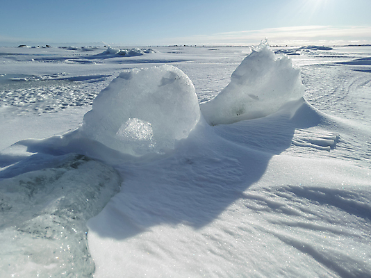 포토 JPG 해외이미지 계절 백그라운드 겨울 밭 자연 벽지 하늘 날씨 추상 산 경사 사람없음 야외 파란색 햇빛 태양 환경 맑음 냉동 얼음 추위 껍질 흰색 크리스탈 순수 언덕 질감 서리 내추럴 눈내림 해외포토 자연요소 컬러 컨셉 무늬 농업 눈_날씨 광석 생태계 파일형식 이미지허브
