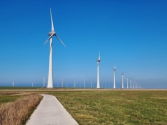 포토 JPG 해외이미지 산업 바다 밭 하늘 바람 풍경 해변 사람없음 초록색 파란색 농장 환경 힘 재활용 풍차 발전기 에너지 흰색 풍력에너지 네덜란드 생태계 지구온난화 세대 유지 방앗간 개발 생태학 해외포토 자연요소 교육 유럽 컬러 농업 날씨 발전소 그린에너지 친환경 기후변화 파일형식 이미지허브